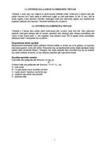 Referāts 'Cilvēka psiholoģiskais raksturojums', 5.