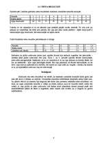 Referāts 'Cilvēka psiholoģiskais raksturojums', 6.