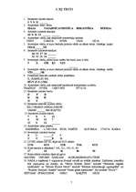 Referāts 'Cilvēka psiholoģiskais raksturojums', 7.