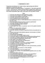 Referāts 'Cilvēka psiholoģiskais raksturojums', 9.