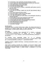 Referāts 'Cilvēka psiholoģiskais raksturojums', 10.