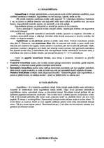 Referāts 'Cilvēka psiholoģiskais raksturojums', 13.