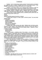 Referāts 'Cilvēka psiholoģiskais raksturojums', 17.