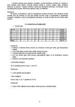 Referāts 'Cilvēka psiholoģiskais raksturojums', 18.