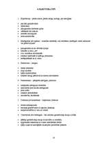 Referāts 'Cilvēka psiholoģiskais raksturojums', 19.