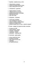 Referāts 'Cilvēka psiholoģiskais raksturojums', 20.