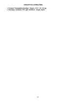 Referāts 'Cilvēka psiholoģiskais raksturojums', 21.