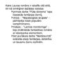 Prezentācija 'Mūsdienu literatūra. Laura Dreiže', 7.