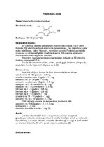 Paraugs 'Vitamīns B6', 1.