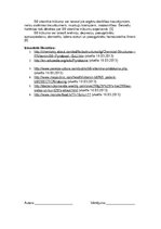 Paraugs 'Vitamīns B6', 2.