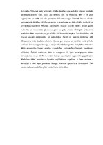 Konspekts 'Apdraudētās dzīvnieku sugas Latvijā', 2.