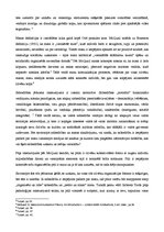 Konspekts 'Pūlis, masas, sabiedrība: jēdzienu skaidrojums un atšķirības', 3.