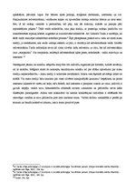 Konspekts 'Pūlis, masas, sabiedrība: jēdzienu skaidrojums un atšķirības', 4.