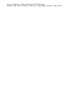 Eseja 'Why Did the United States Go to War with Iraq?', 3.