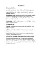 Referāts 'Vēzis, onkoloģija', 6.