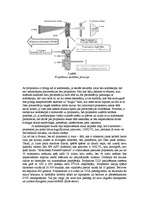 Referāts 'Prezentācijas aparatūras', 5.