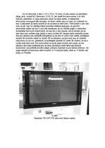 Referāts 'Prezentācijas aparatūras', 8.