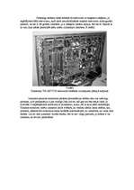 Referāts 'Prezentācijas aparatūras', 9.