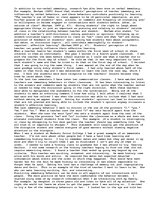 Eseja 'Immediacy and Effective Learning ', 3.