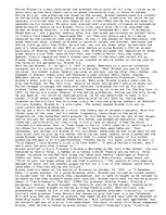 Eseja 'Marlon Brando', 1.