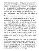 Eseja 'Marlon Brando', 4.