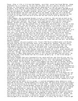 Eseja 'Marlon Brando', 5.