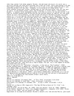 Eseja 'Marlon Brando', 6.