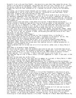 Eseja 'Marlon Brando', 8.