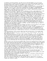 Eseja 'Marlon Brando', 9.