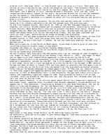 Eseja 'Marlon Brando', 11.