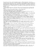 Eseja 'Marlon Brando', 12.