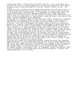 Eseja 'Marlon Brando', 14.