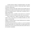 Konspekts 'Reklāmas semiotiskā analīze', 2.