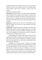 Konspekts 'Reklāmas semiotiskā analīze', 3.