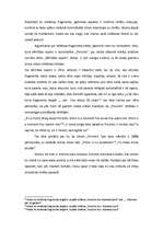 Konspekts 'Reklāmas semiotiskā analīze', 5.