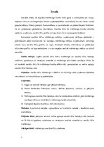 Referāts 'Sociālo tīklu lietotāju attieksme pret mārketinga aktivitātēm sociālajos tīklos', 3.