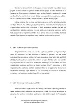 Referāts 'Sociālo tīklu lietotāju attieksme pret mārketinga aktivitātēm sociālajos tīklos', 9.