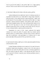 Referāts 'Sociālo tīklu lietotāju attieksme pret mārketinga aktivitātēm sociālajos tīklos', 10.