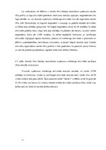 Referāts 'Sociālo tīklu lietotāju attieksme pret mārketinga aktivitātēm sociālajos tīklos', 11.