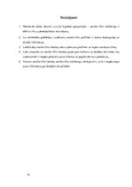 Referāts 'Sociālo tīklu lietotāju attieksme pret mārketinga aktivitātēm sociālajos tīklos', 12.