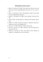 Referāts 'Sociālo tīklu lietotāju attieksme pret mārketinga aktivitātēm sociālajos tīklos', 13.