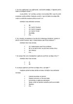 Referāts 'Sociālo tīklu lietotāju attieksme pret mārketinga aktivitātēm sociālajos tīklos', 15.