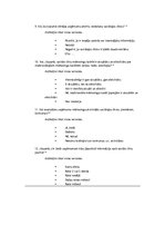 Referāts 'Sociālo tīklu lietotāju attieksme pret mārketinga aktivitātēm sociālajos tīklos', 16.