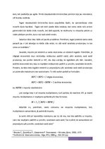 Eseja 'Starptautiskā tirdzniecība, valsts maksājumu bilance', 2.