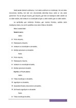 Eseja 'Starptautiskā tirdzniecība, valsts maksājumu bilance', 3.