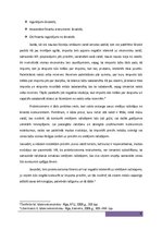 Eseja 'Starptautiskā tirdzniecība, valsts maksājumu bilance', 4.