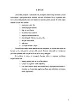 Referāts 'Latvijas tēls un tā izplatīšanas mediji globalizācijas laikmetā', 3.