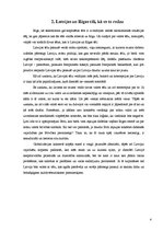 Referāts 'Latvijas tēls un tā izplatīšanas mediji globalizācijas laikmetā', 4.