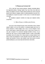 Referāts 'Latvijas tēls un tā izplatīšanas mediji globalizācijas laikmetā', 5.