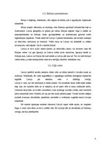 Referāts 'Latvijas tēls un tā izplatīšanas mediji globalizācijas laikmetā', 6.